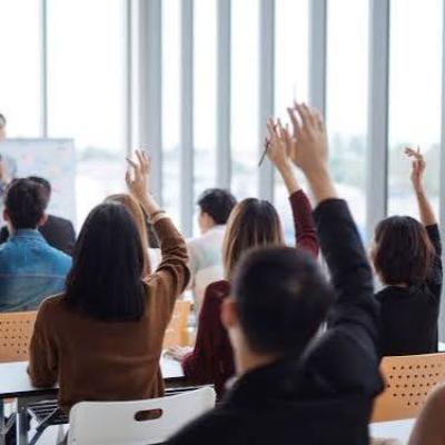 Khai giảng lớp tập huấn: Hướng dẫn kiểm kê và quản lý phát thải khí nhà kính (GHG) dành cho doanh nghiệp